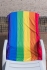 Toalha - Bandeira LGBTQIAPN+